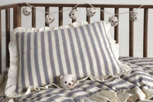 BABY BEDDING SETS